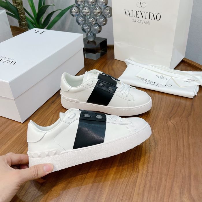 Valentino shoes VTX00151