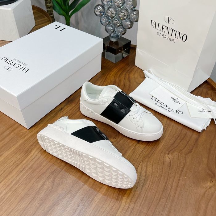 Valentino shoes VTX00151