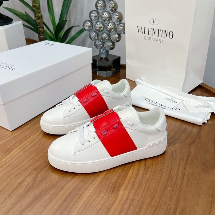 Valentino shoes VTX00152