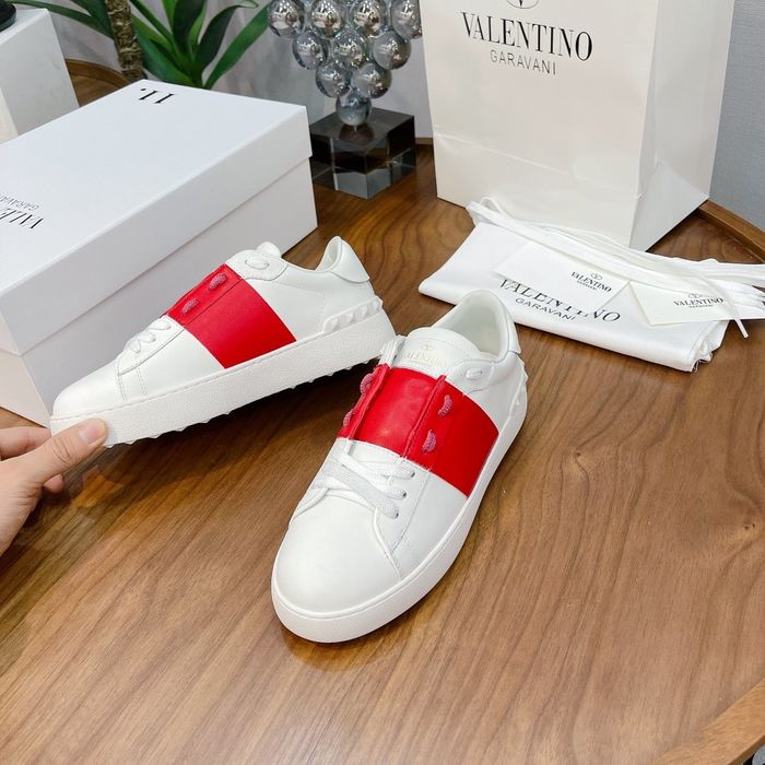 Valentino shoes VTX00152