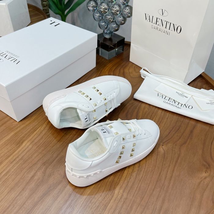 Valentino shoes VTX00153