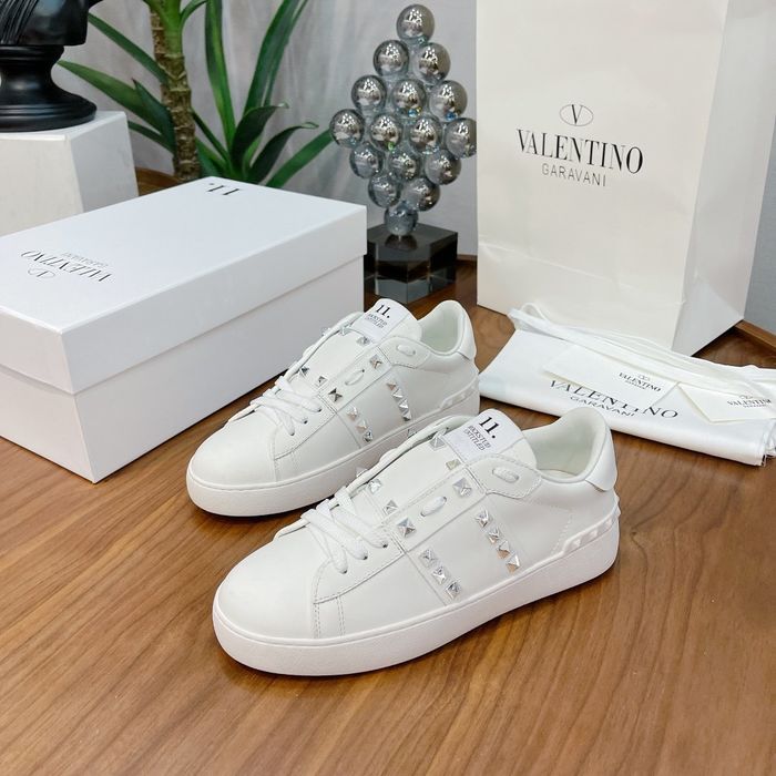 Valentino shoes VTX00155