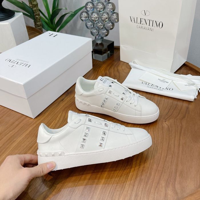 Valentino shoes VTX00155