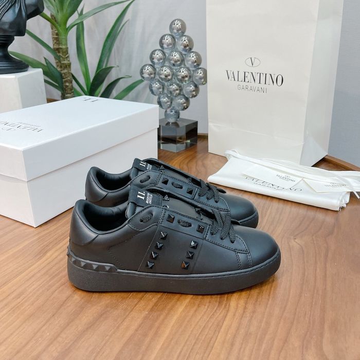 Valentino shoes VTX00156