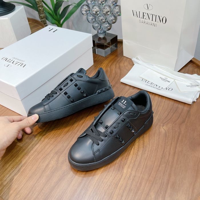 Valentino shoes VTX00156