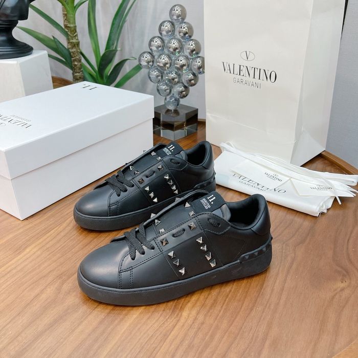 Valentino shoes VTX00157