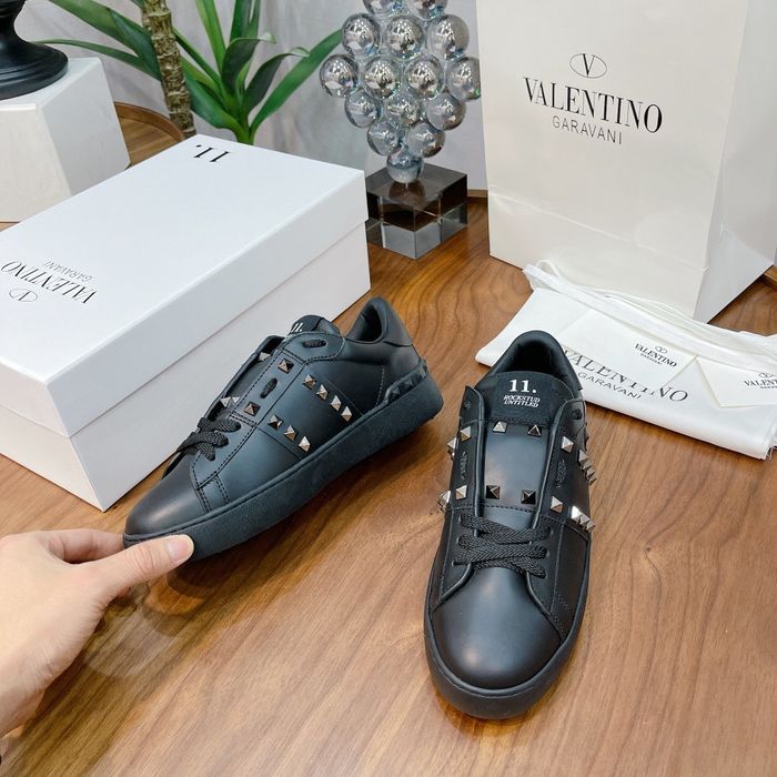 Valentino shoes VTX00157