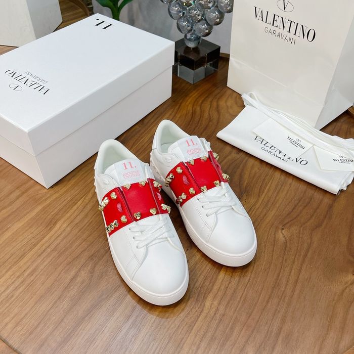 Valentino shoes VTX00159