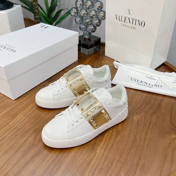 Valentino shoes VTX00160