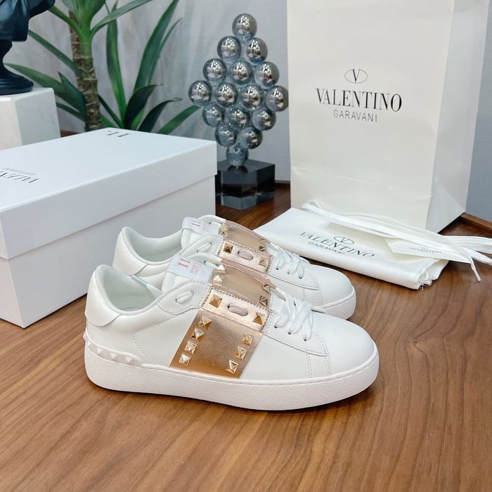 Valentino shoes VTX00161