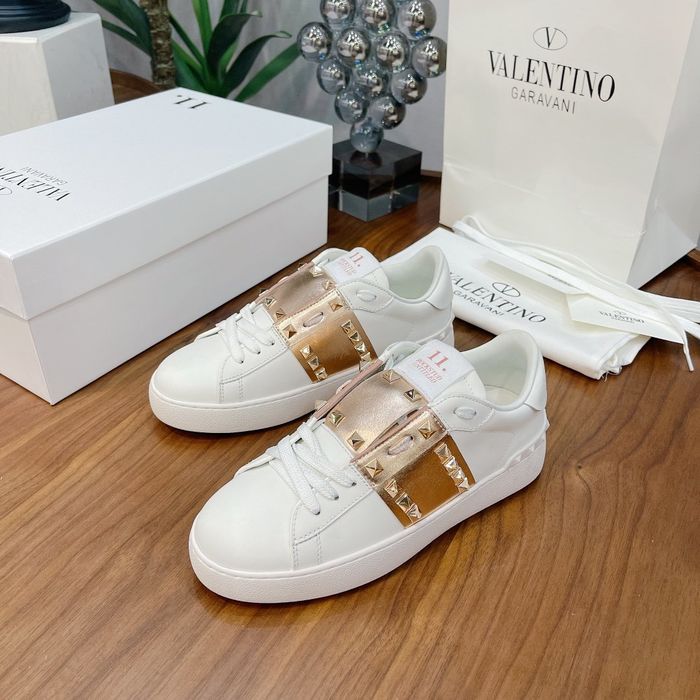 Valentino shoes VTX00161