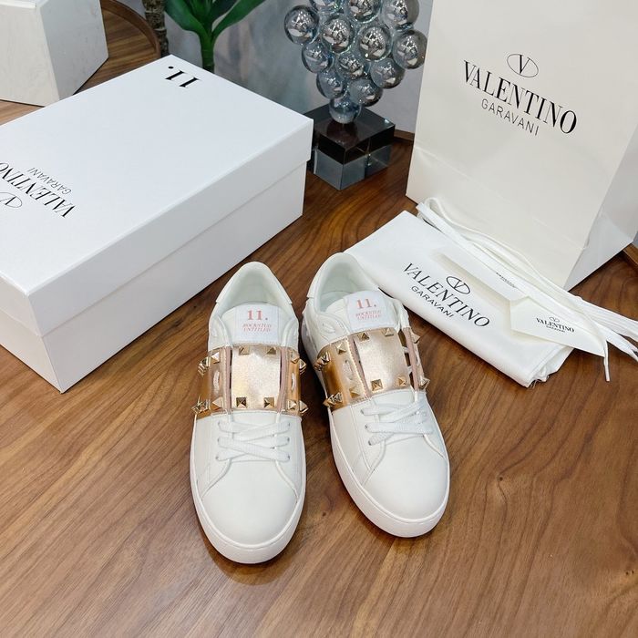 Valentino shoes VTX00161