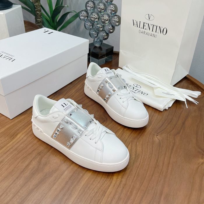 Valentino shoes VTX00164