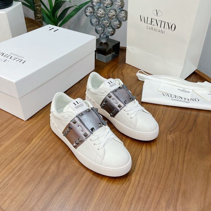 Valentino shoes VTX00165