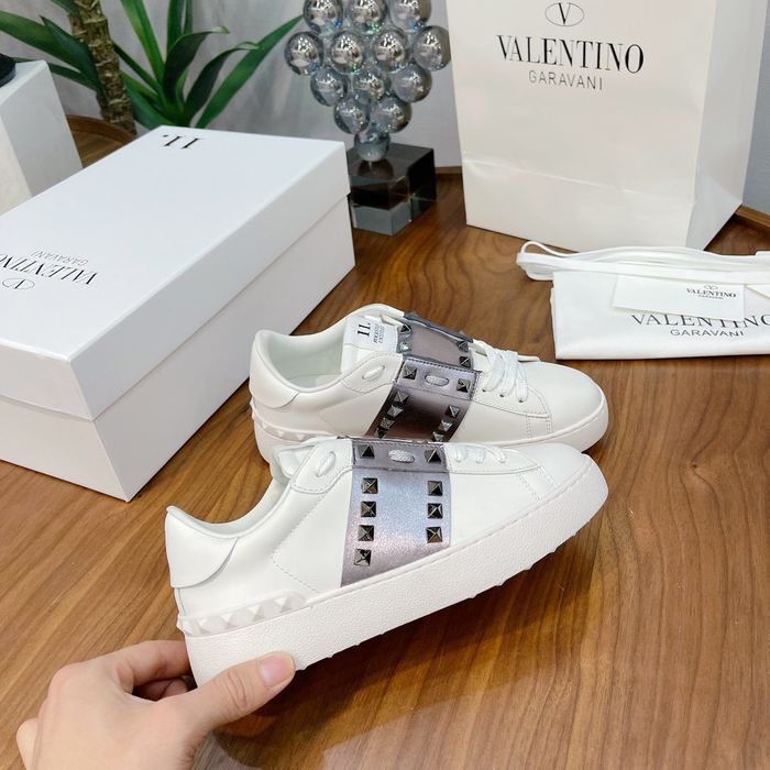 Valentino shoes VTX00165