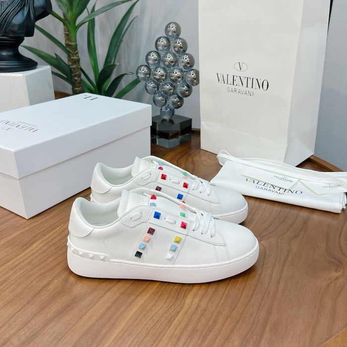 Valentino shoes VTX00167