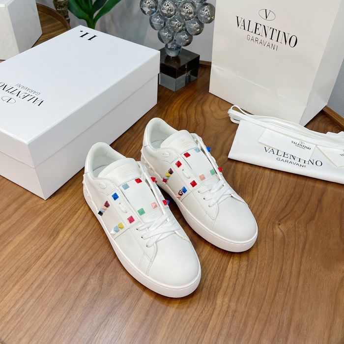 Valentino shoes VTX00167