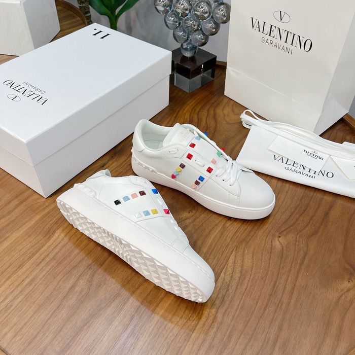 Valentino shoes VTX00167