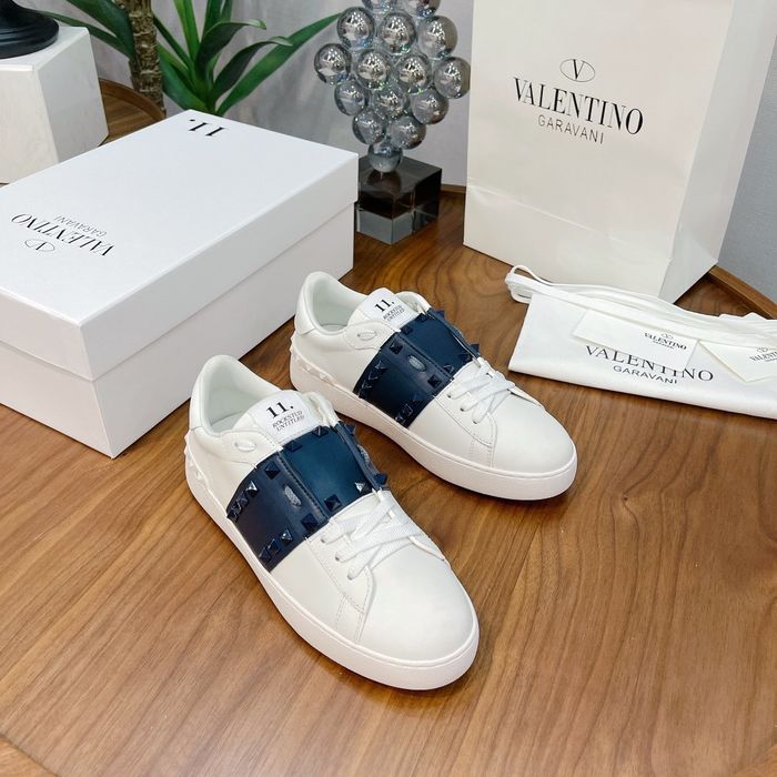 Valentino shoes VTX00169