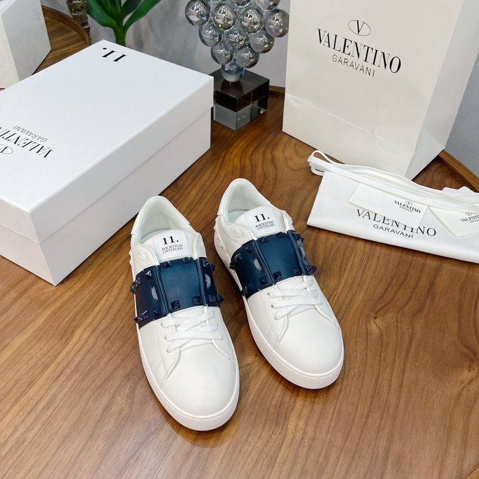 Valentino shoes VTX00169