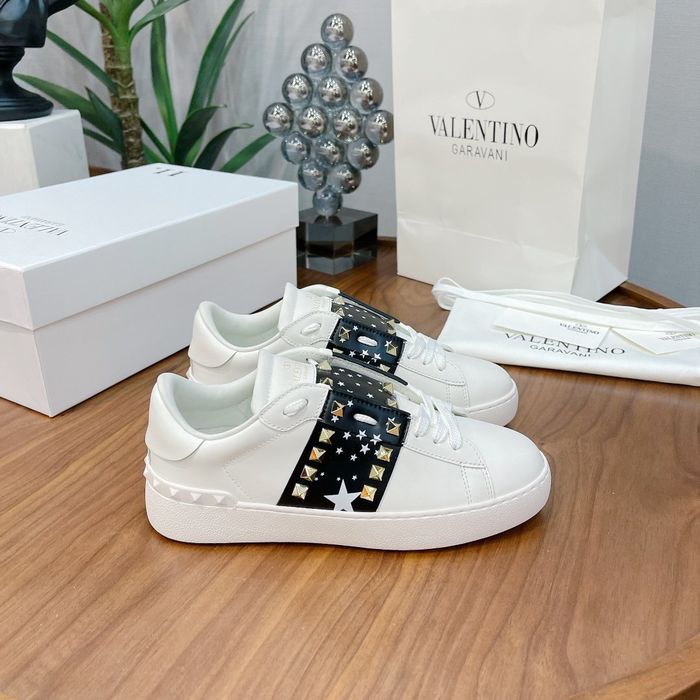 Valentino shoes VTX00170