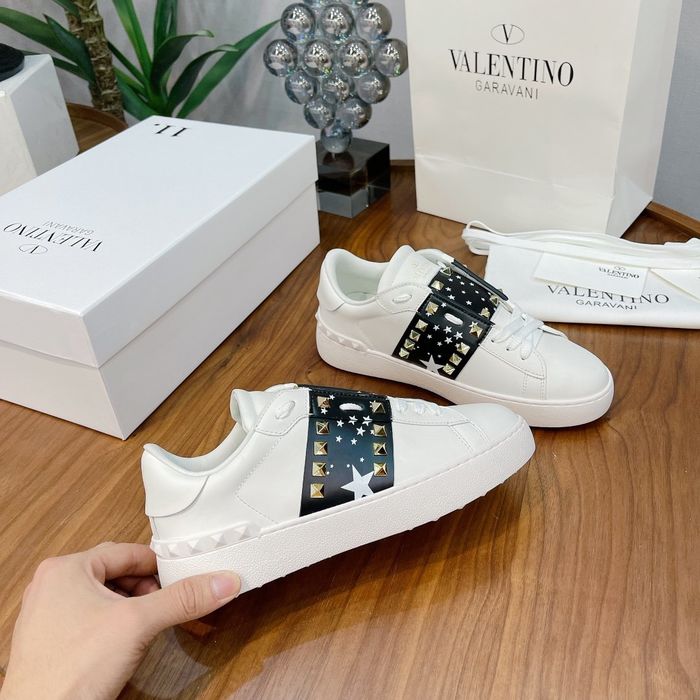 Valentino shoes VTX00170