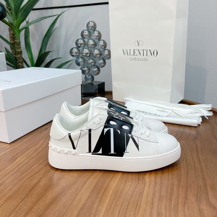 Valentino shoes VTX00171