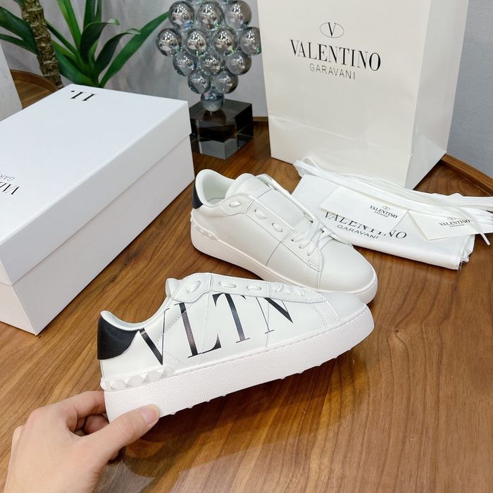 Valentino shoes VTX00172