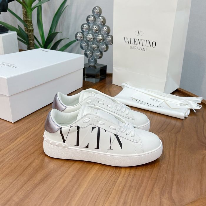 Valentino shoes VTX00173