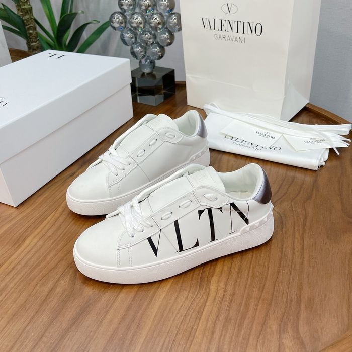 Valentino shoes VTX00173