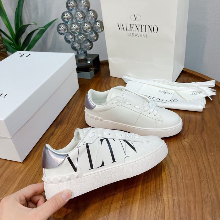 Valentino shoes VTX00173