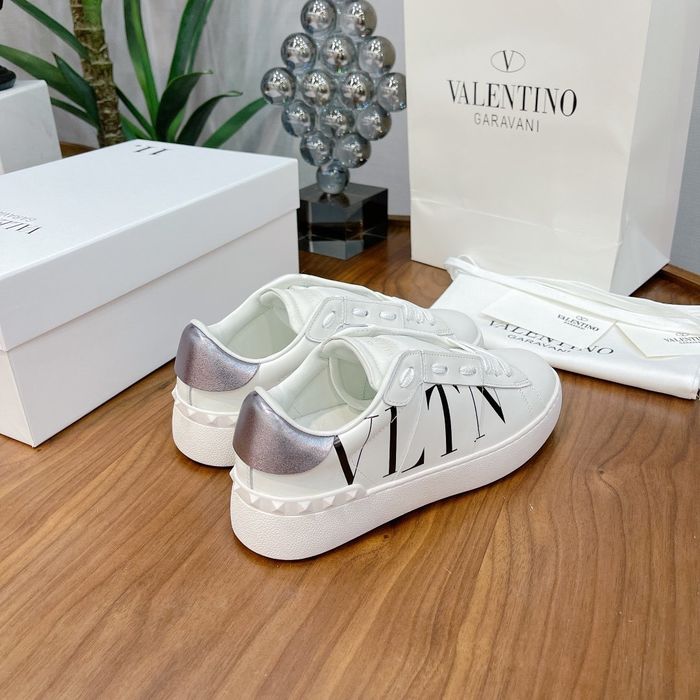 Valentino shoes VTX00173