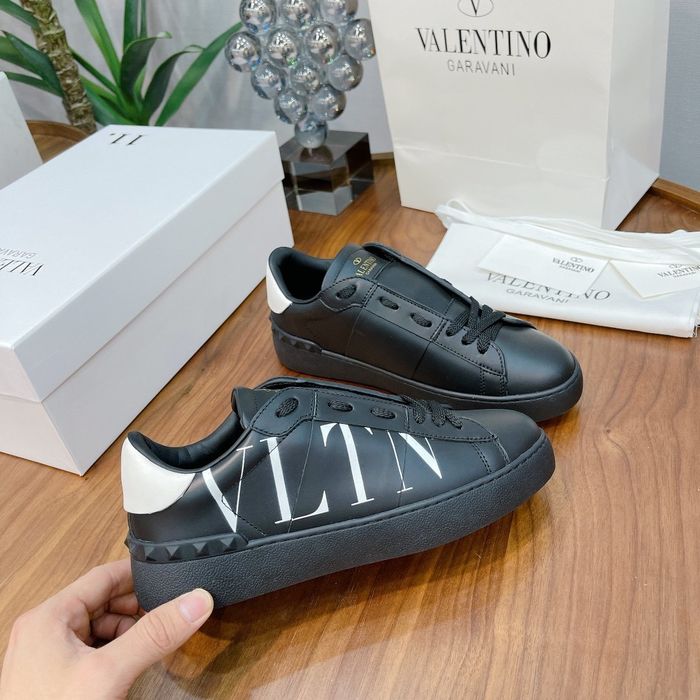 Valentino shoes VTX00174