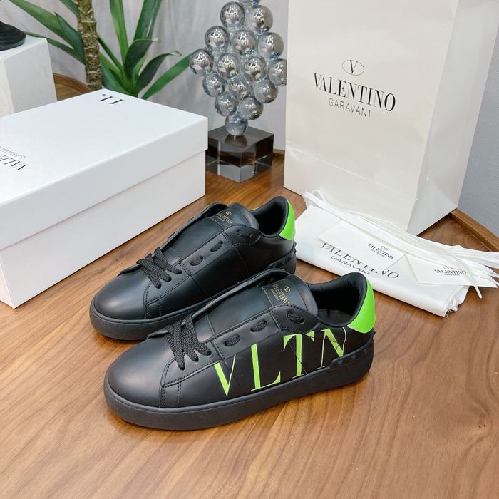 Valentino shoes VTX00175