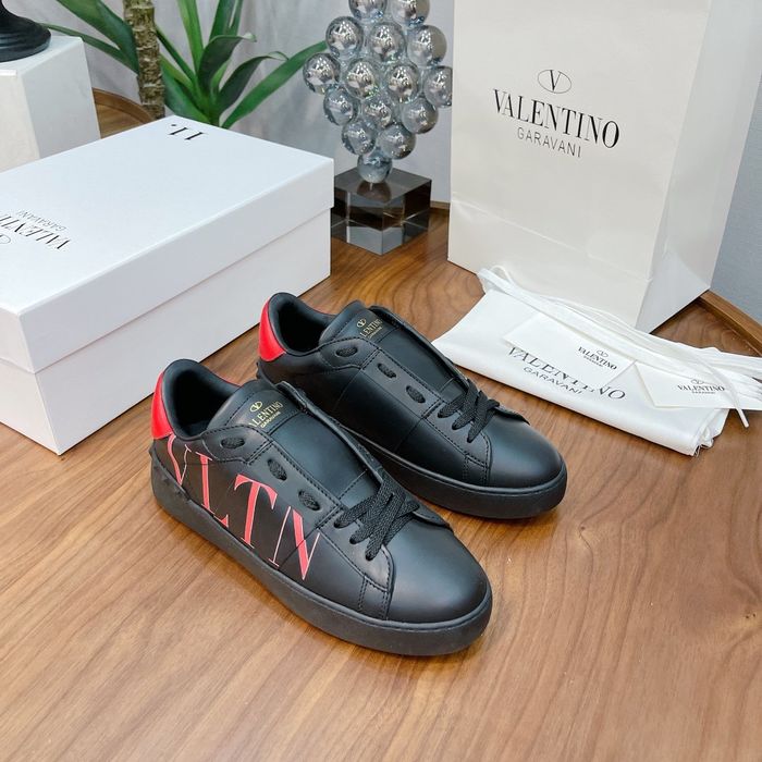 Valentino shoes VTX00176