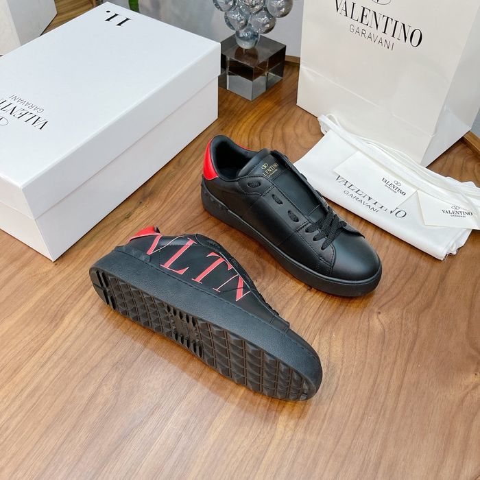 Valentino shoes VTX00176