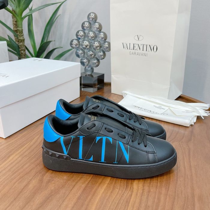 Valentino shoes VTX00177