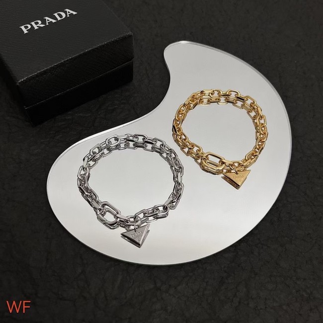 prada Bracelet CE7645