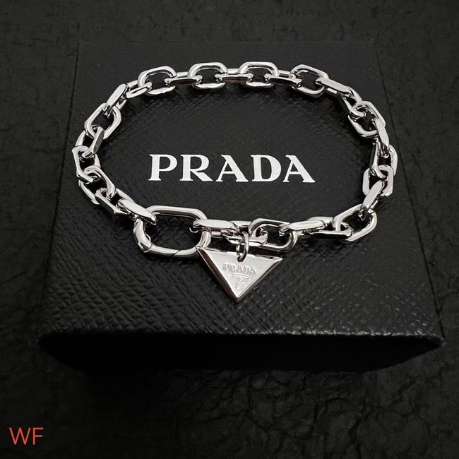 prada Bracelet CE7645