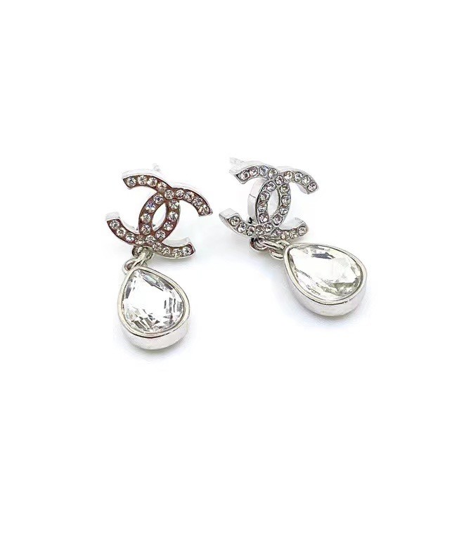 Chanel Earrings CE7661