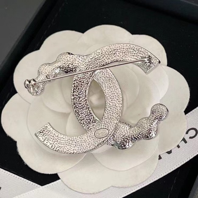 Chanel Brooch CE7672