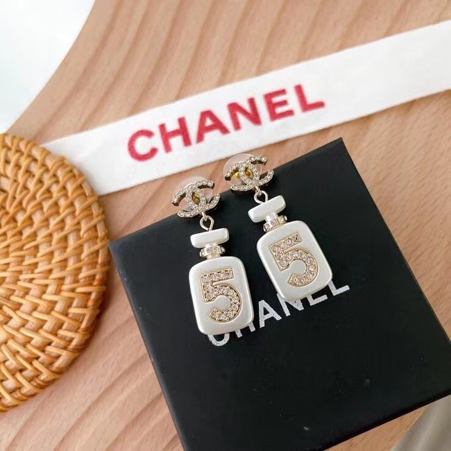 Chanel Earrings CE7667