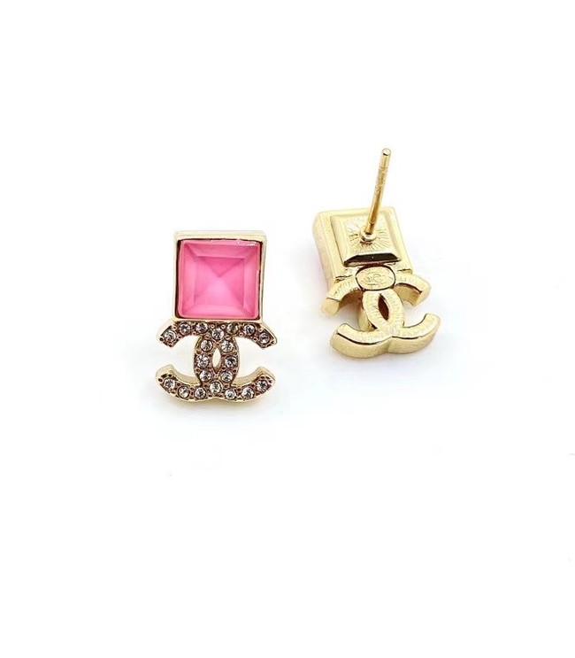 Chanel Earrings CE7677