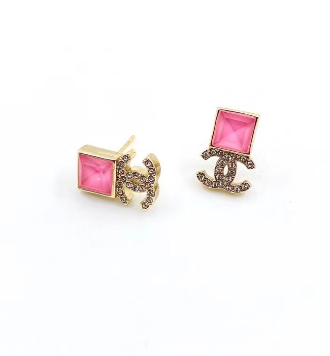 Chanel Earrings CE7677