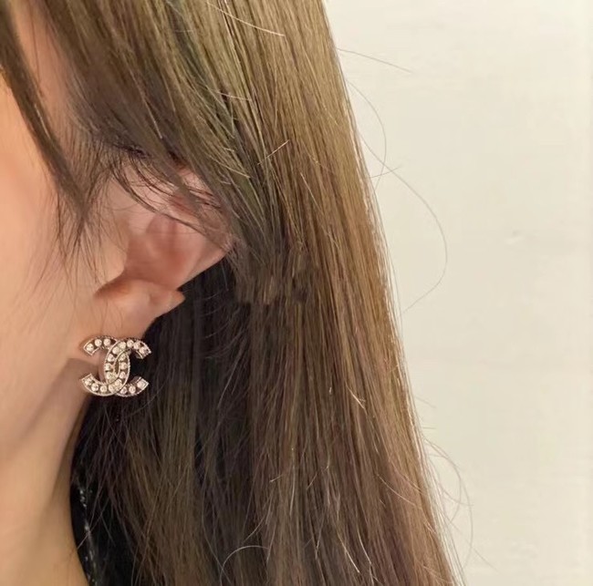 Chanel Earrings CE7678