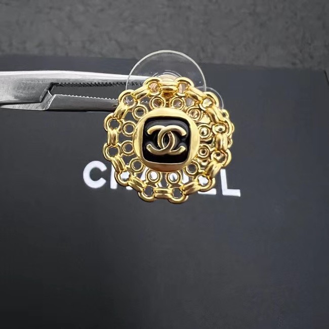 Chanel Earrings CE7682