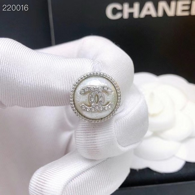 Chanel Earrings CE7691