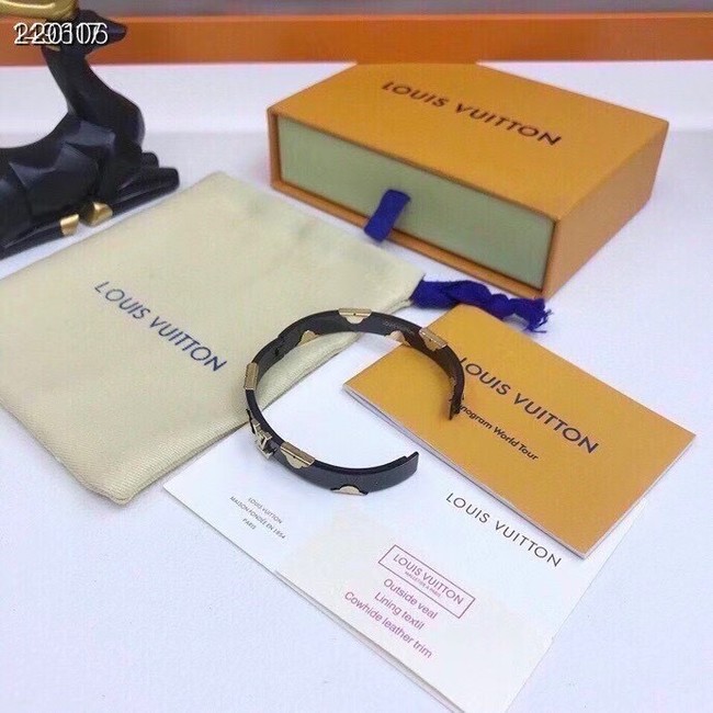 Louis Vuitton Bracelet CE7688