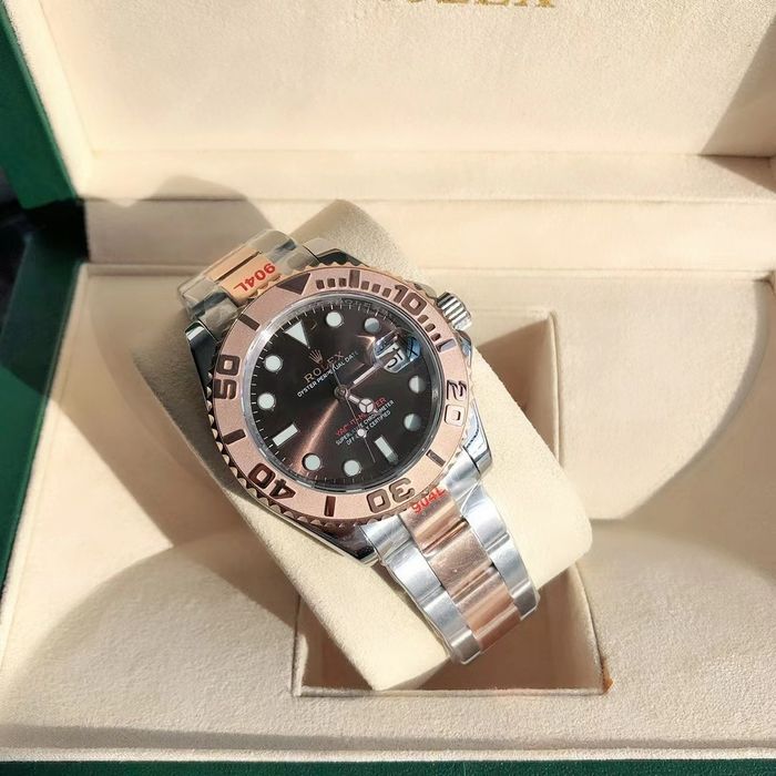 Rolex Watch RXW00024