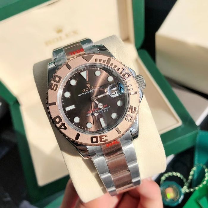 Rolex Watch RXW00024